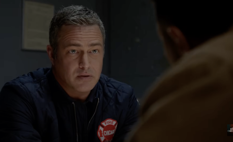 Three Windy City Shows Get Renewal By OneChicago